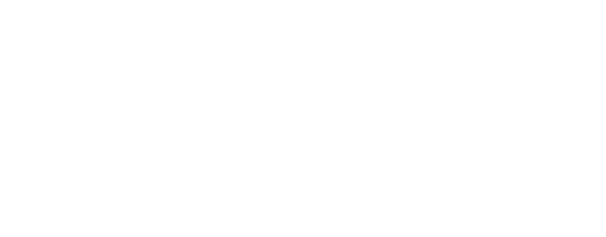 Sanican - Veterinaria y tienda de mascotas en Bogotá